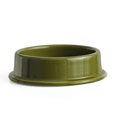 M army green